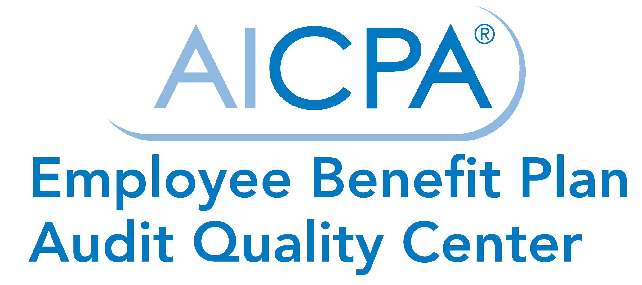 AICOA - Employee Benefit Plan Audit Quality Center